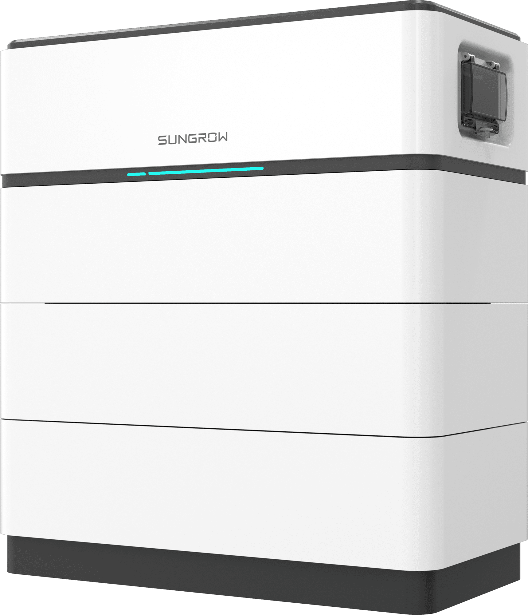 SBH Batarya Modül ve Aksesuarları