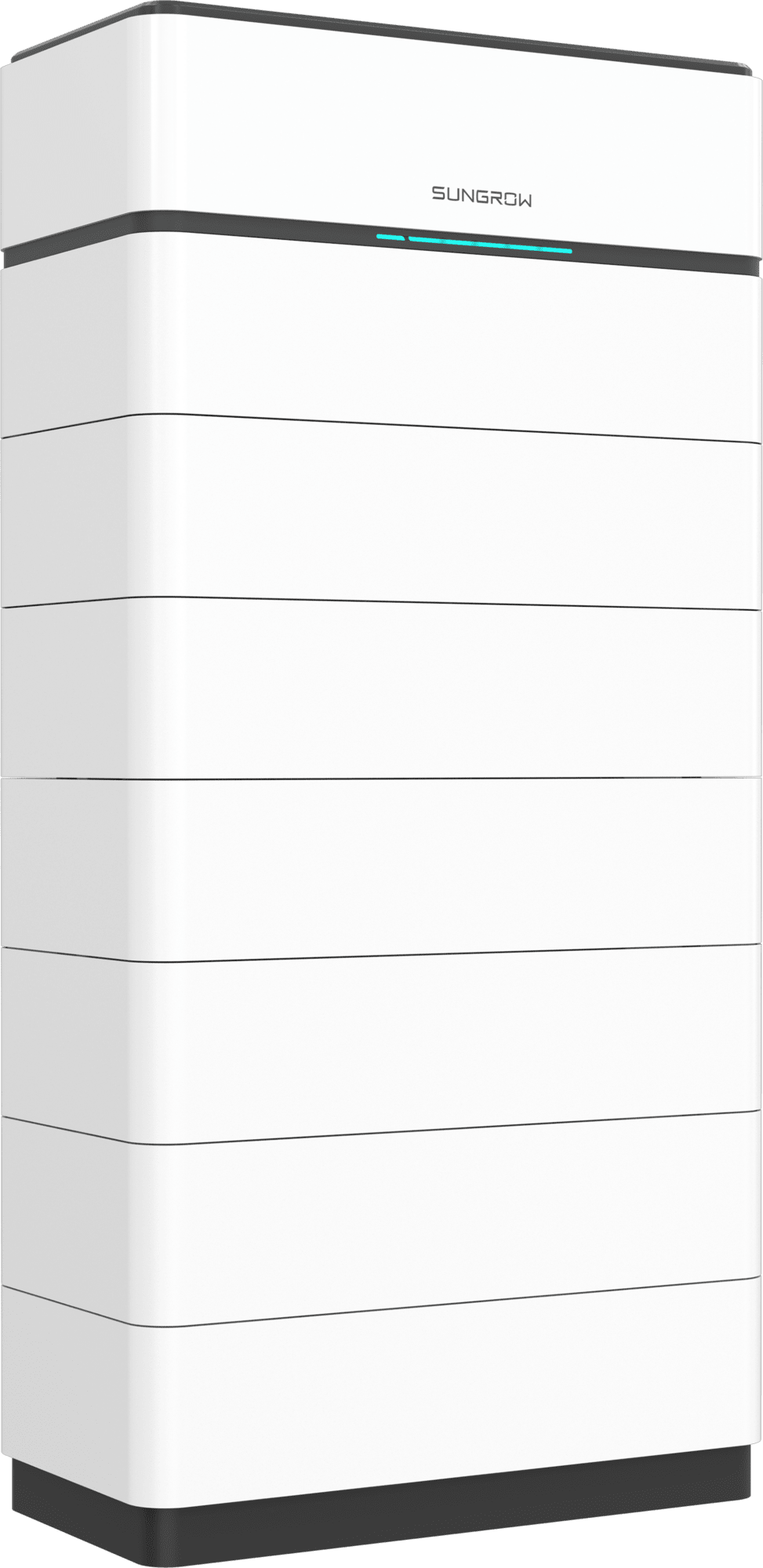 SBH Batarya Modül ve Aksesuarları