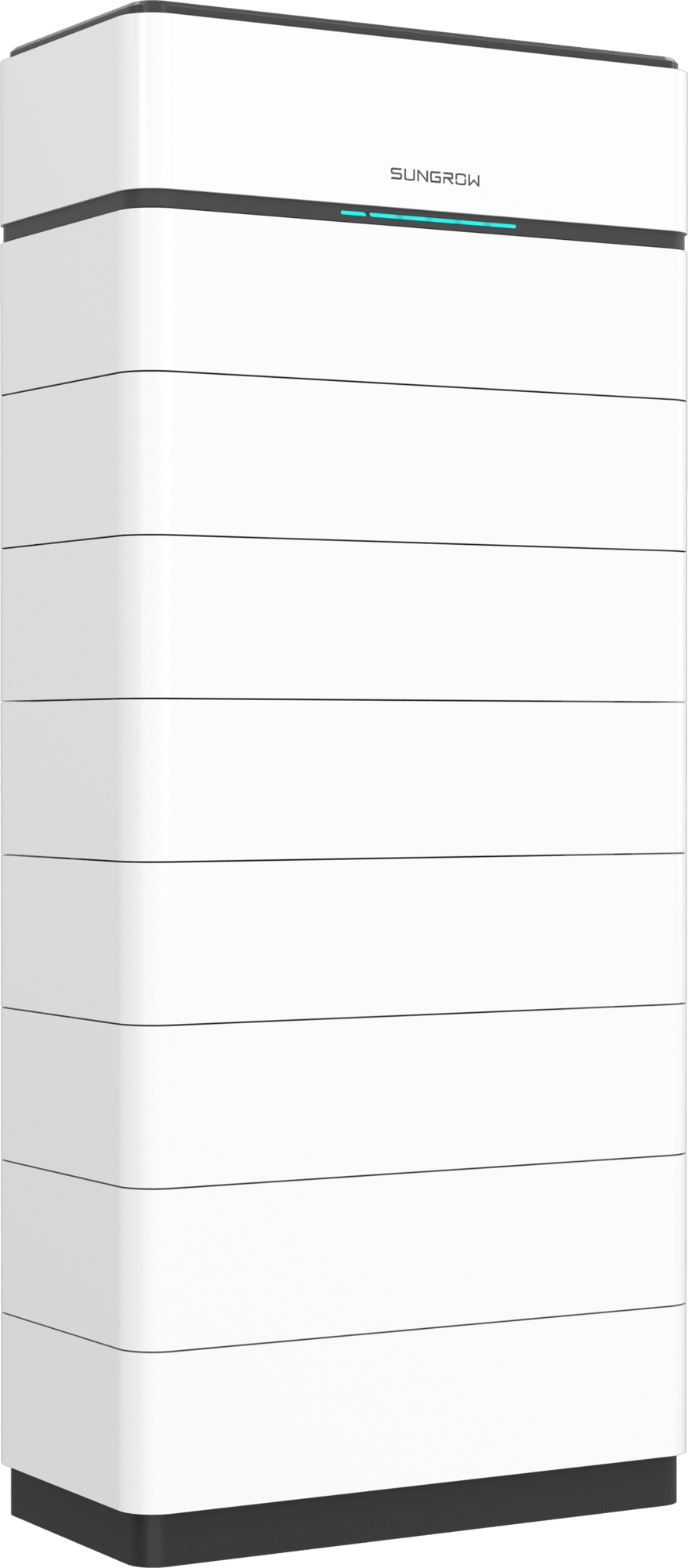 SBH Batarya Modül ve Aksesuarları