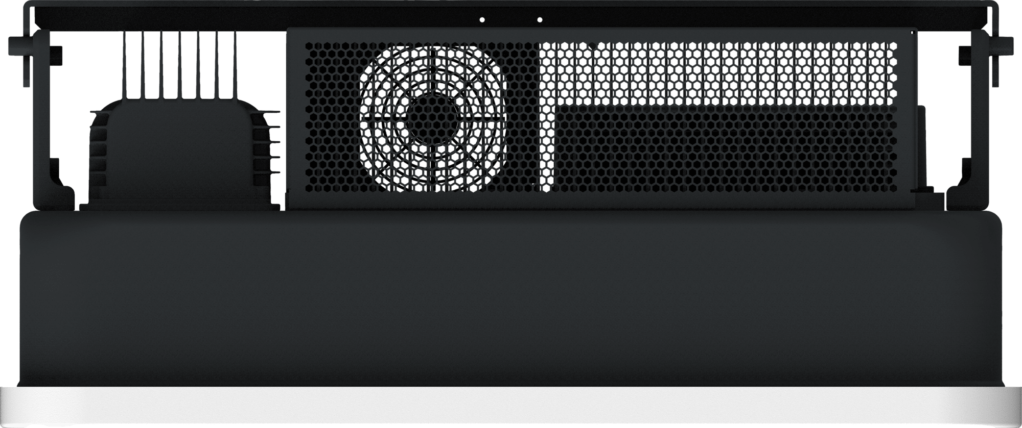 3 Fazlı Hibrit İnvertör SH15/20/25 T