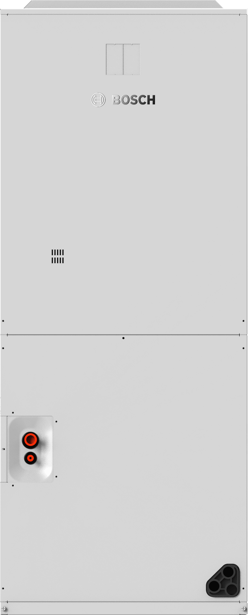 IDS Edge – Inverter Ducted Split Heat Pump