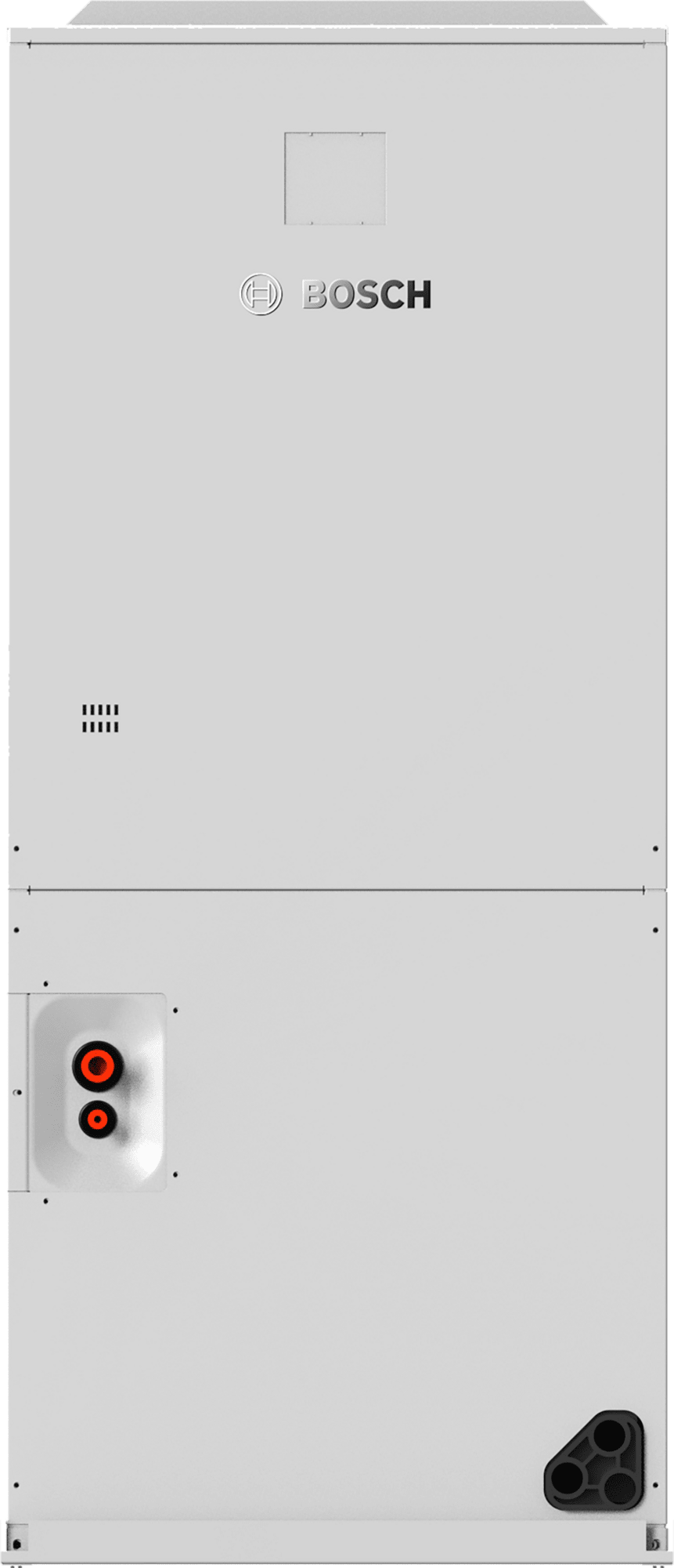 IDS Edge – Inverter Ducted Split Heat Pump