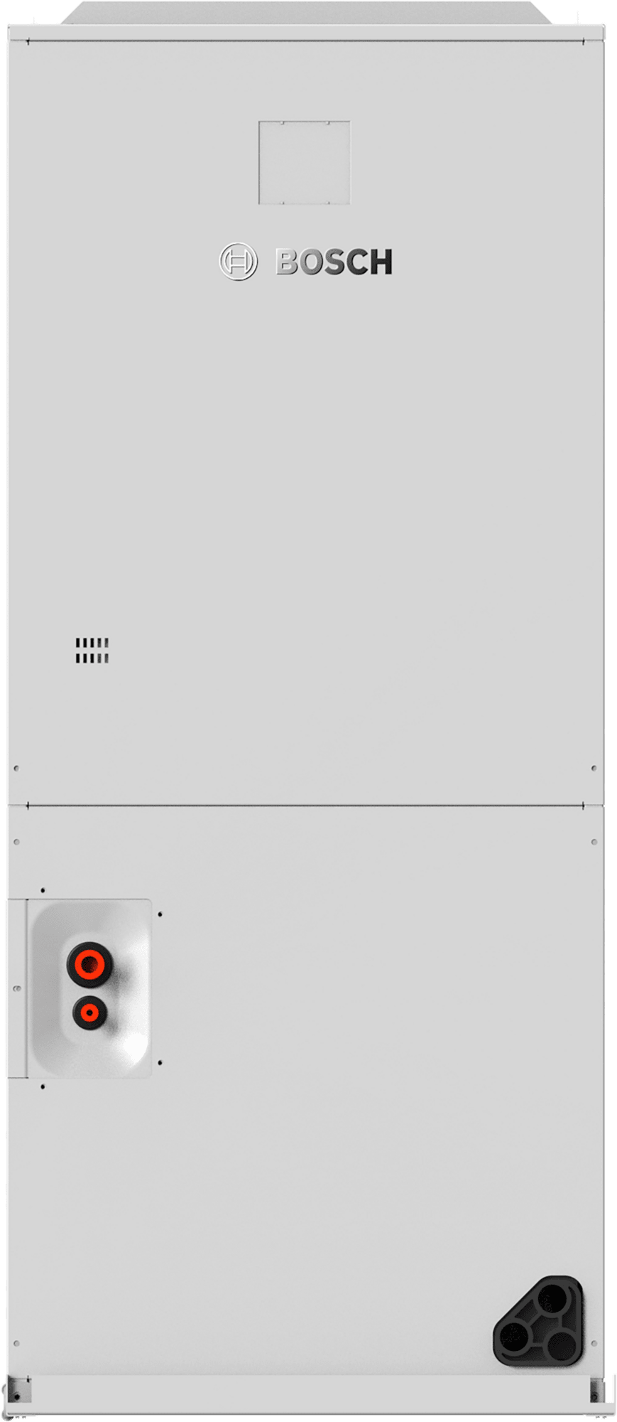 IDS Edge – Inverter Ducted Split Heat Pump