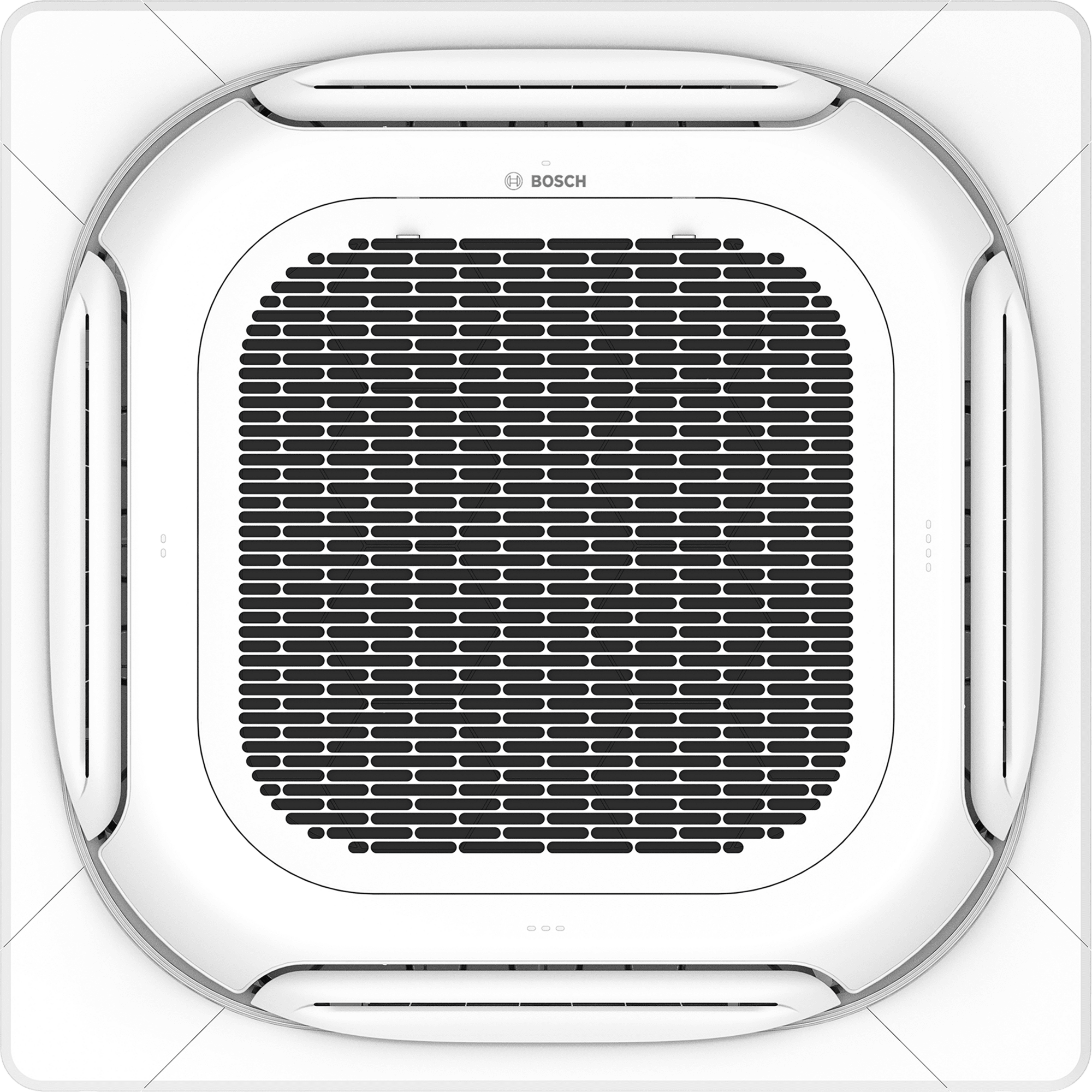 IDS Edge – Inverter Ducted Split Heat Pump
