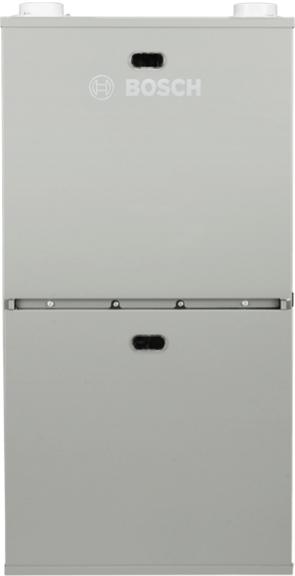 Bosch BGH97 Gas Furnace