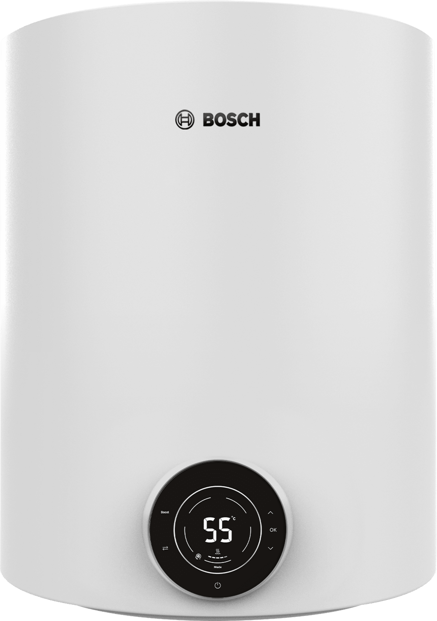 Tronic 4000 T