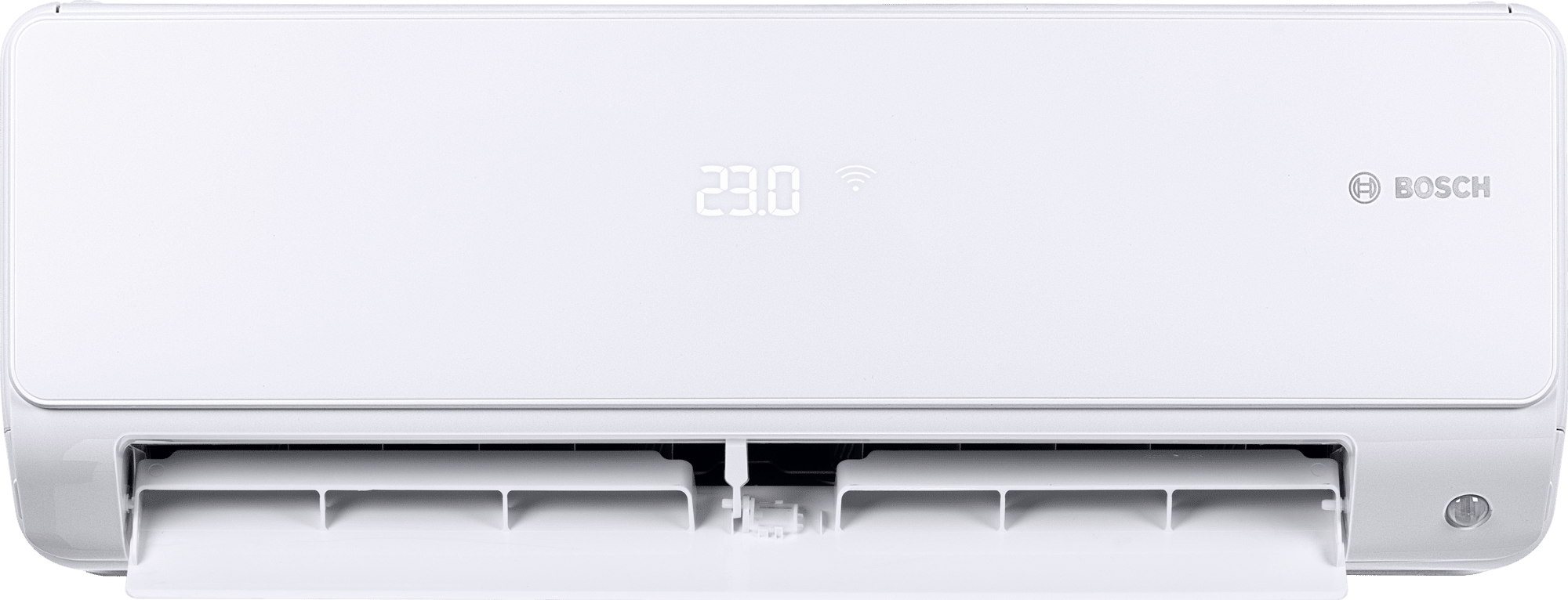 Climate 6102i