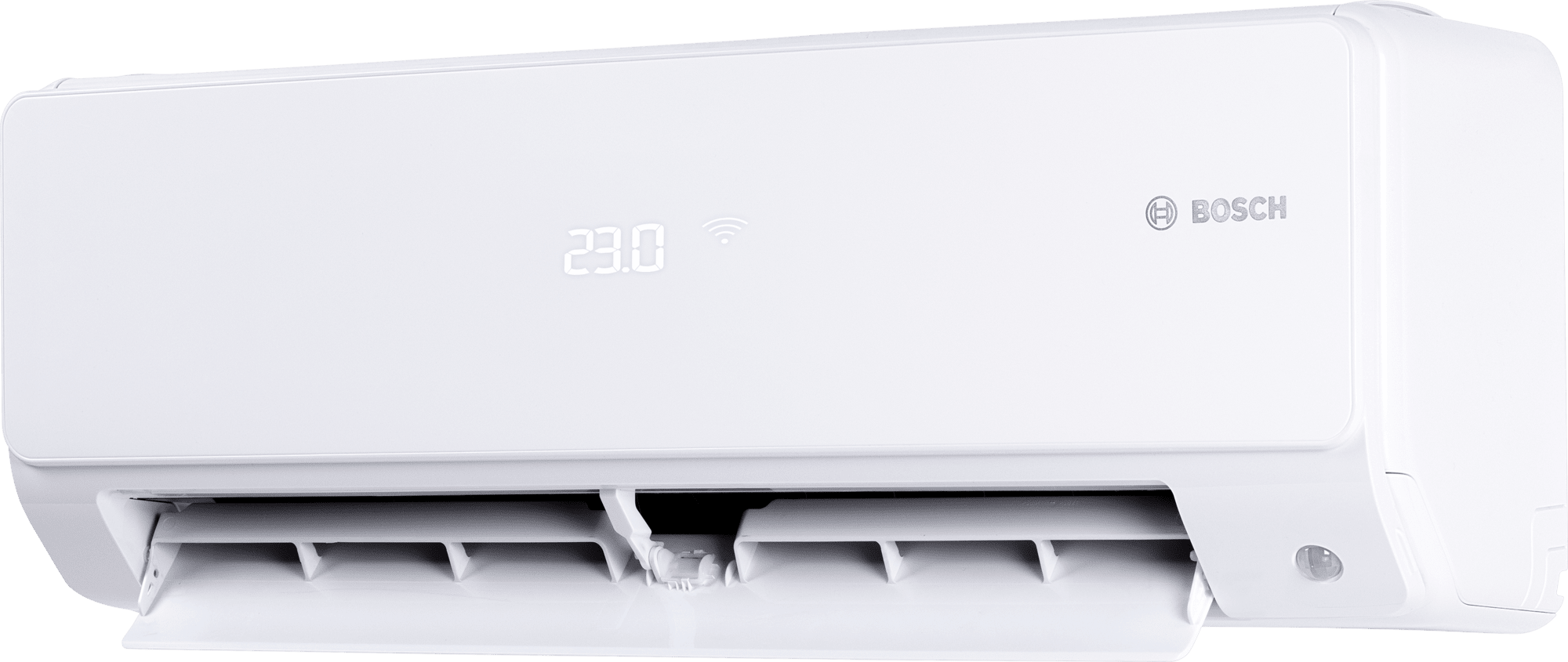 Climate 6102i
