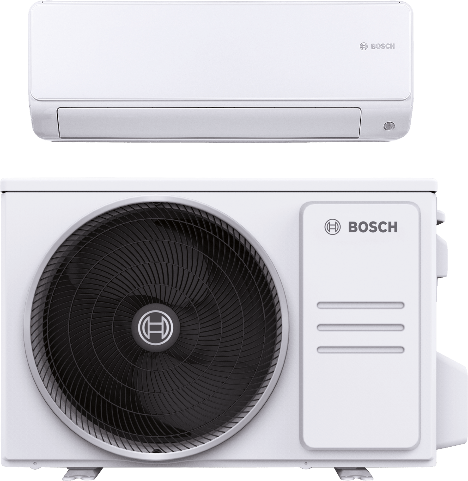 Climate 6102i