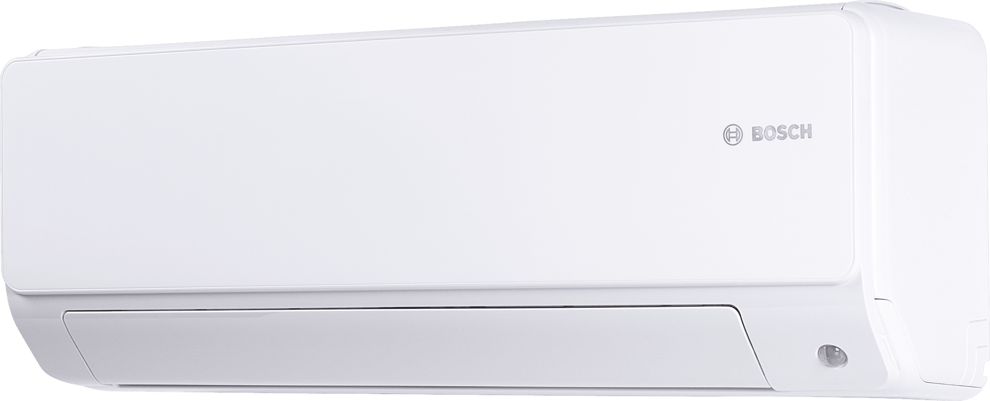Climate 6102i