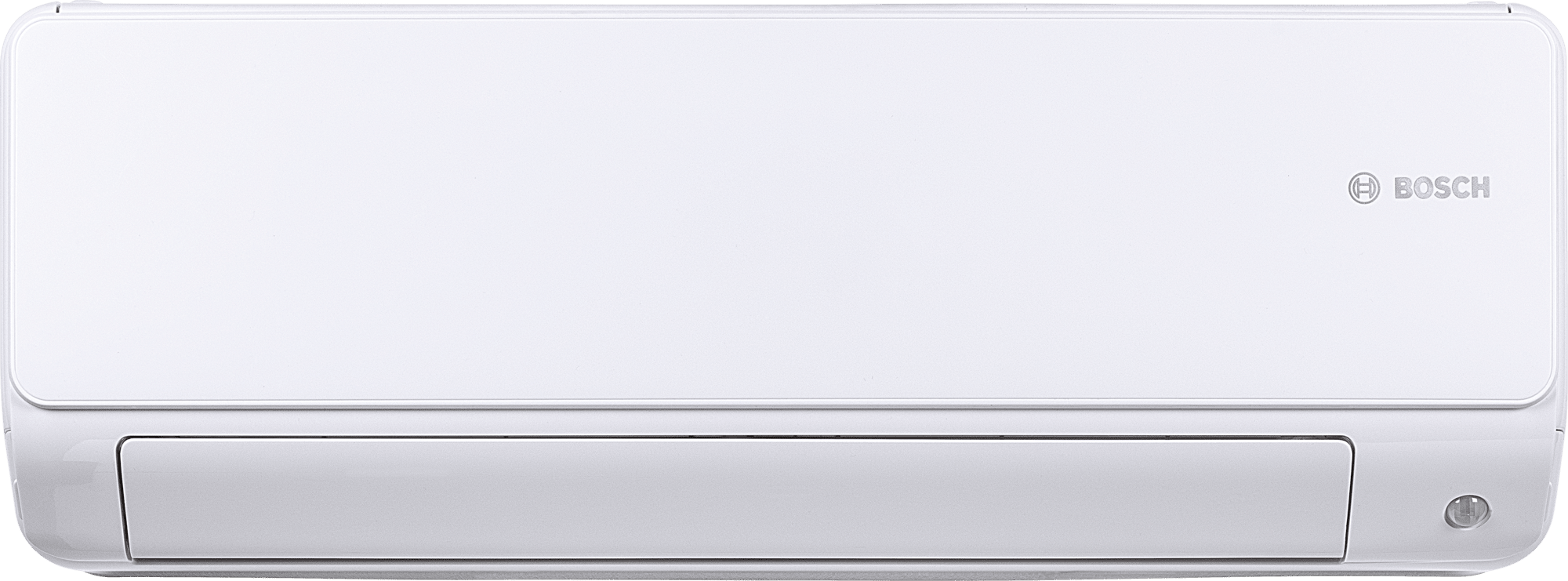Climate 6102i