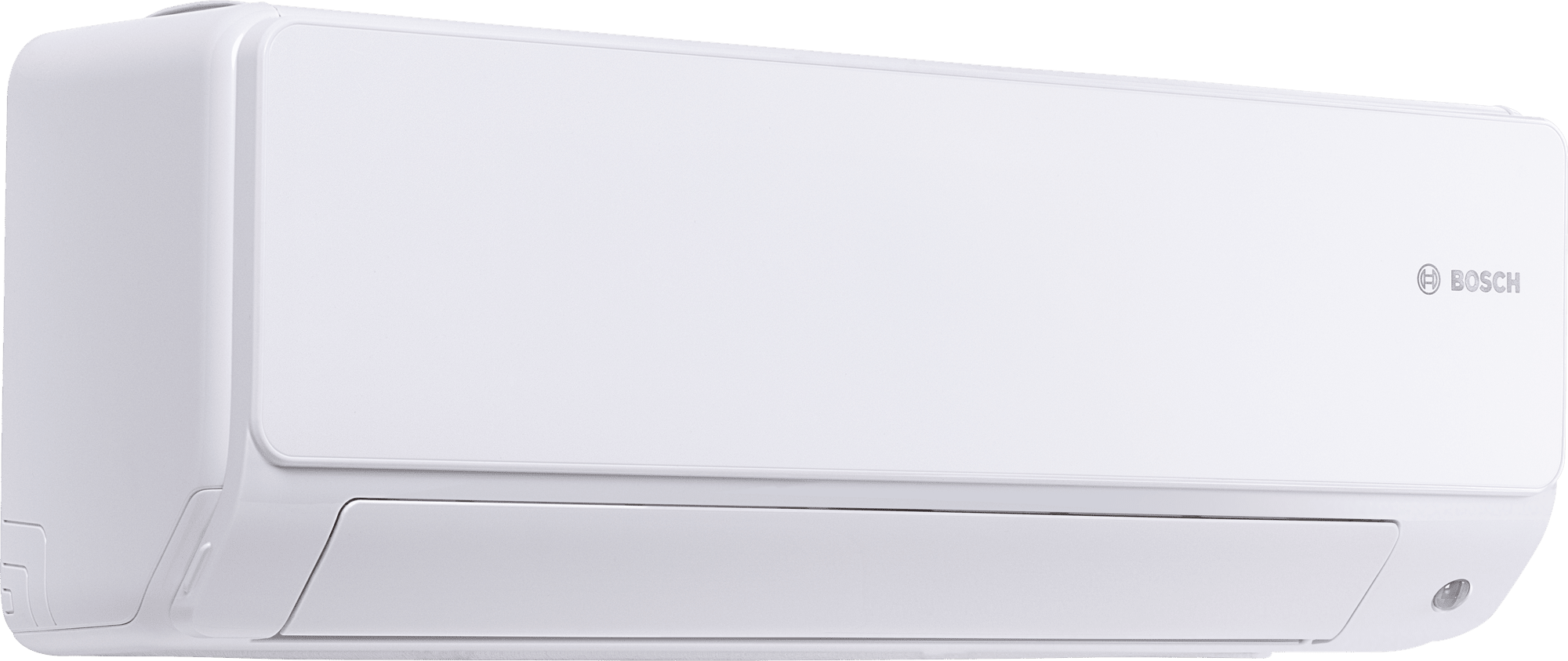 Climate 6102i