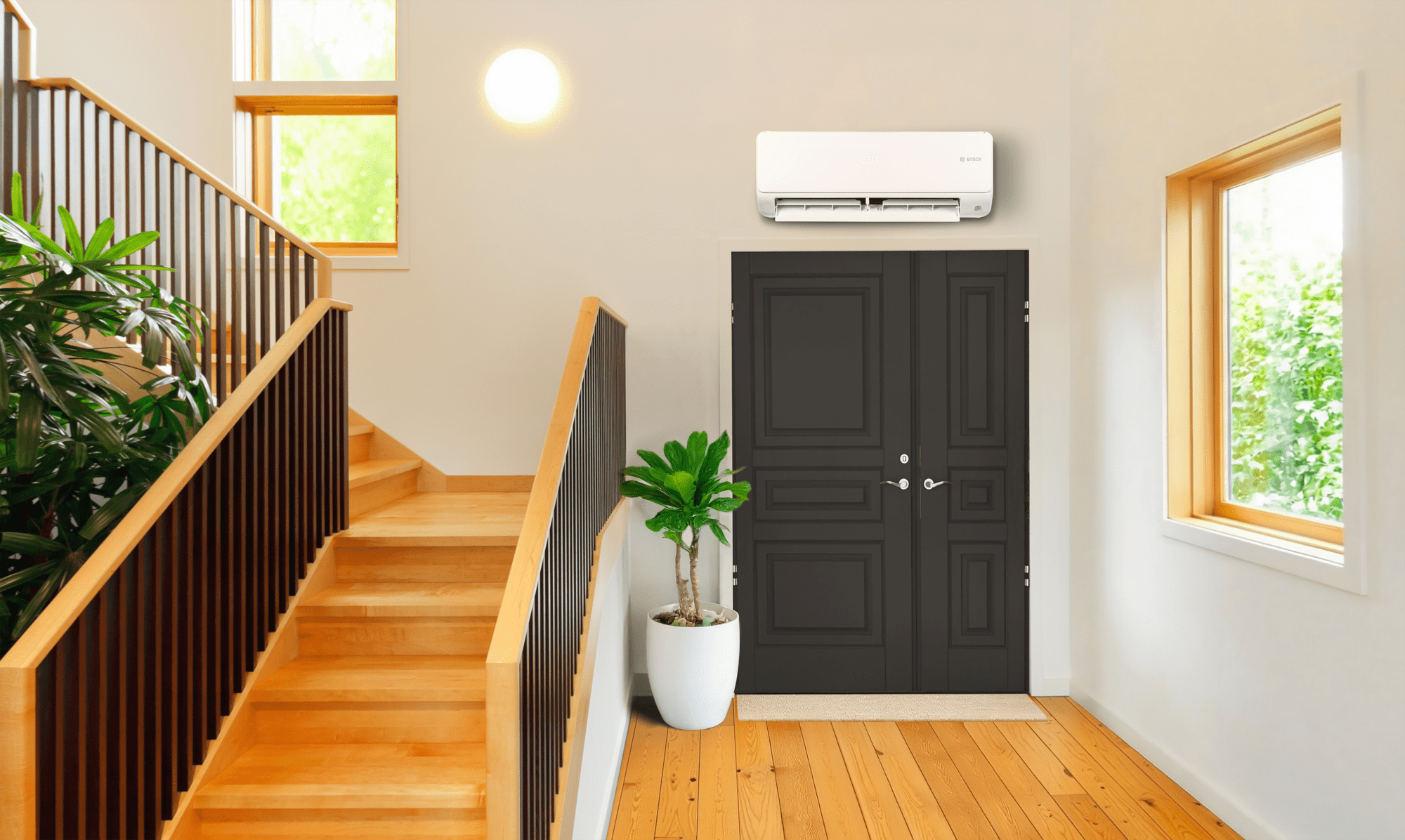 Climate 6102i