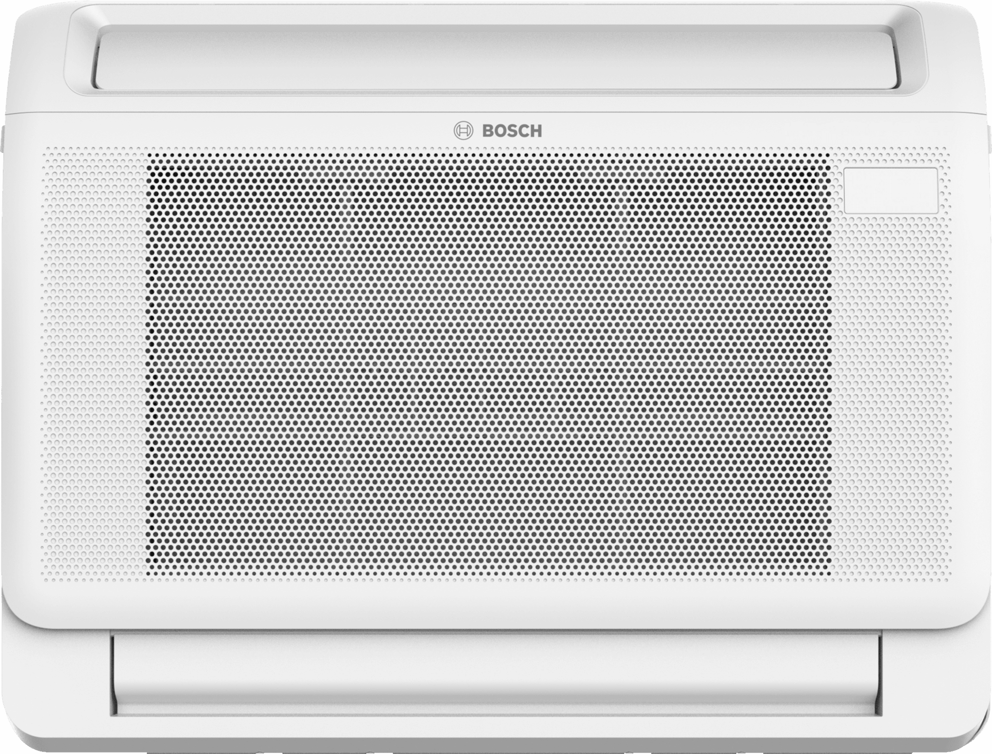 Climate 5100i CN gulvkonsol