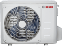 Produktbild eines Climate 5000 MS Klimargeräts.