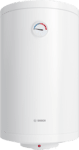 Chauffe-eau électrique