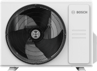 Produktbild eines Climate 5000 MS Klimargeräts.