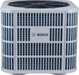 Inverter Ducted Split (IDS) Heat Pump