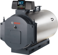 Uni 3000 F