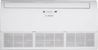 Unităţi interioare: Air Flux VRF pentru plafon şi podea