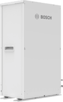 Air Flux Hydrobox