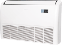 Climatizzatori Climate 5000i L