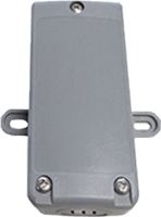 Sonde T2 RF