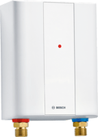 Tronic 4000 ET/EB