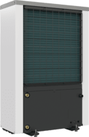 Compress 7400i AW
