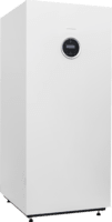 Supraeco T-2 (22-48 kW)