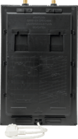 Tronic 3500 TO