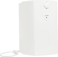 Tronic 2500 TO B/T (10l)