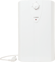 Tronic 2500 TO B/T (10l)