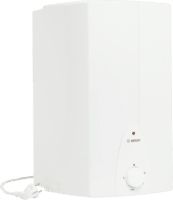 Tronic 2500 TO B/T (10l)