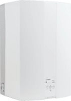Tronic 5500 T 30