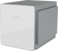 WH 135-200 P 2 B