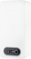Therm 4100