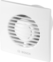 Fan 1100 Series