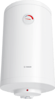 Tronic 1000 T вертикален