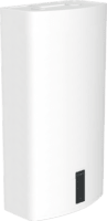 Elacell Excellence 4500 T