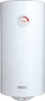 Tronic 2000 T slim 