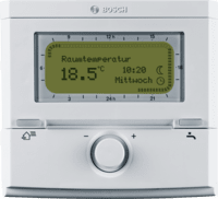 FR120