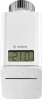 Bosch pametni termostat radijatora