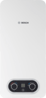Scaldabagno Therm 4300 a basse emissioni di NOx