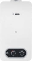 Therm 4000