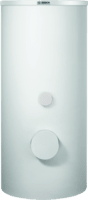 Bollitori solari bivalenti W(ST)