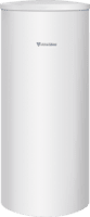 Storacell SK 120/160/200-5 ZB