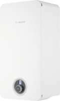 Therm 4600 F