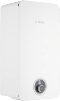 Therm 4600 F