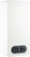 Therm 4100